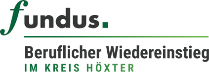 Beruflicher Wiedereinstieg im Kreis Höxter